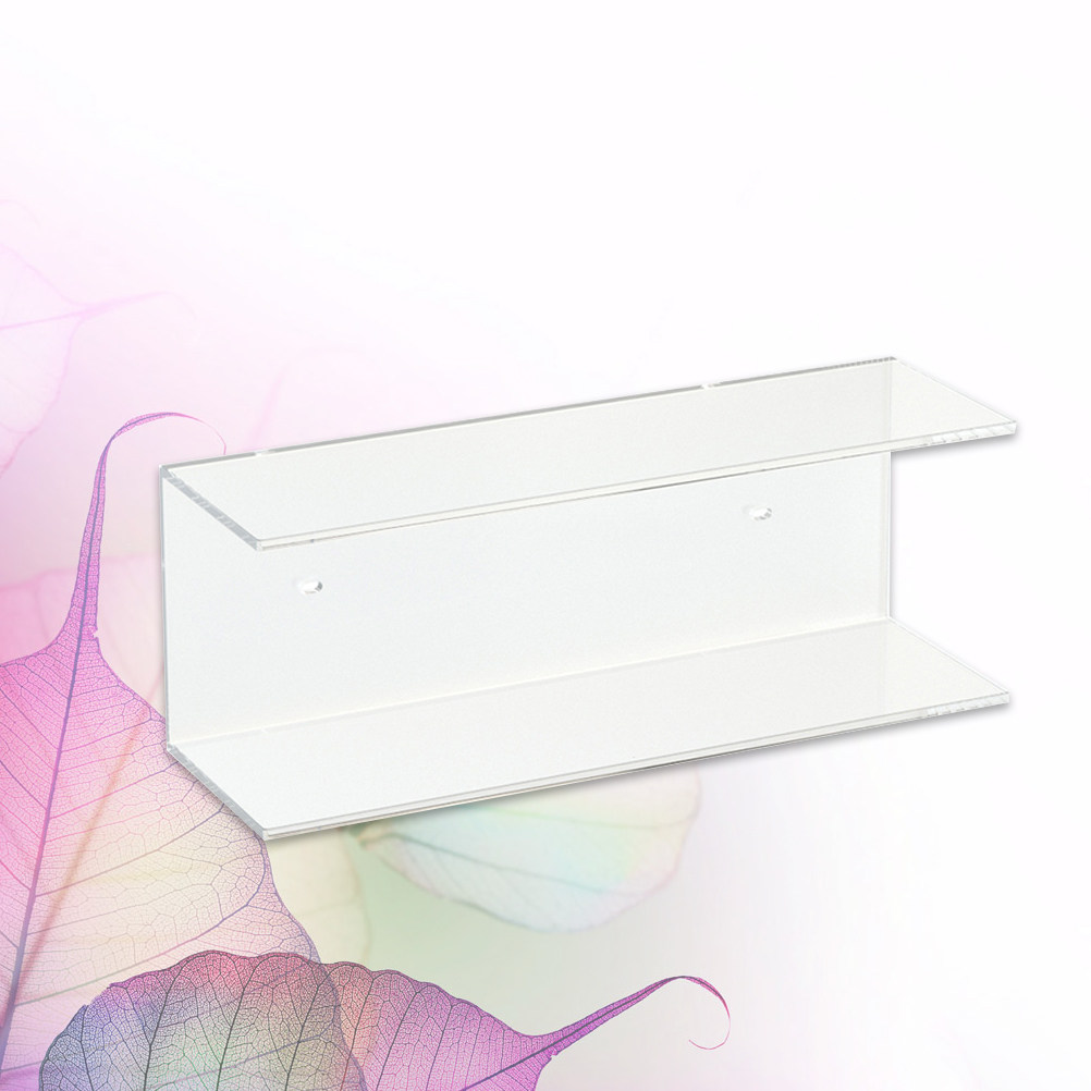 กล่องอะคริลิคใสสำหรับจัดแสดงแล - Display Case Acrylic บทวิจารณ์และราคา