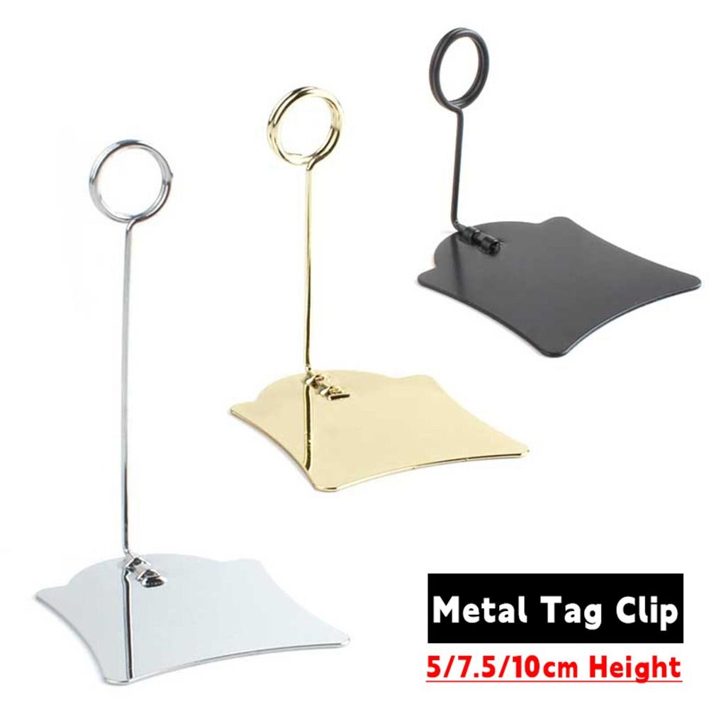 คลิปหนีบโลหะอเนกประสงค์ ที่วาง - Pop Display Shelf บทวิจารณ์และราคา