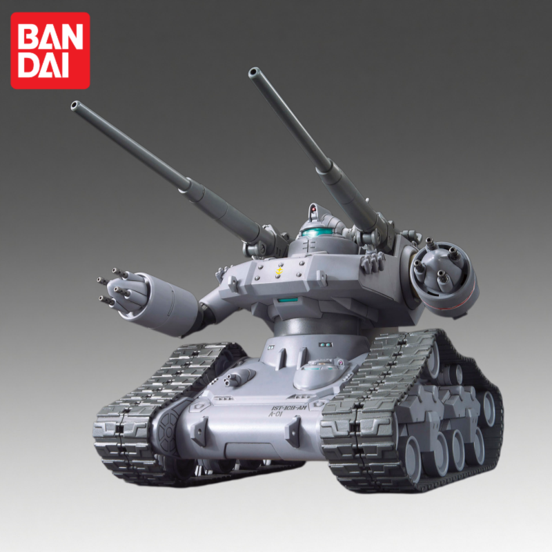 ในสต็อก แบนได ออริจินัล เอชจี  - Bandai Model Gundam Hg บทวิจารณ์และราคา