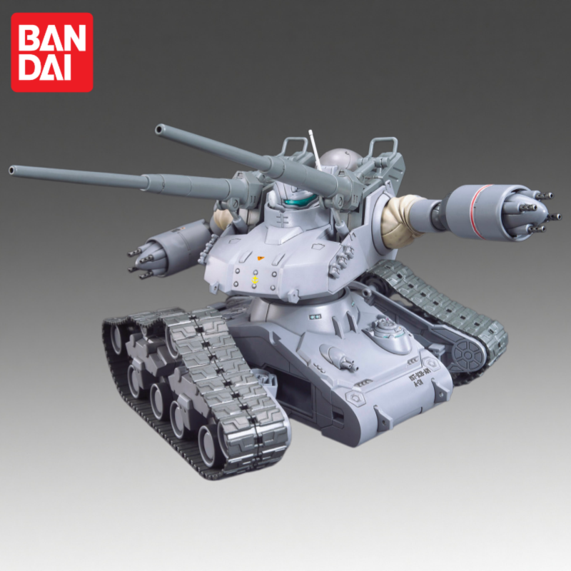 ในสต็อก แบนได ออริจินัล เอชจี  - Bandai Model Gundam Hg บทวิจารณ์และราคา