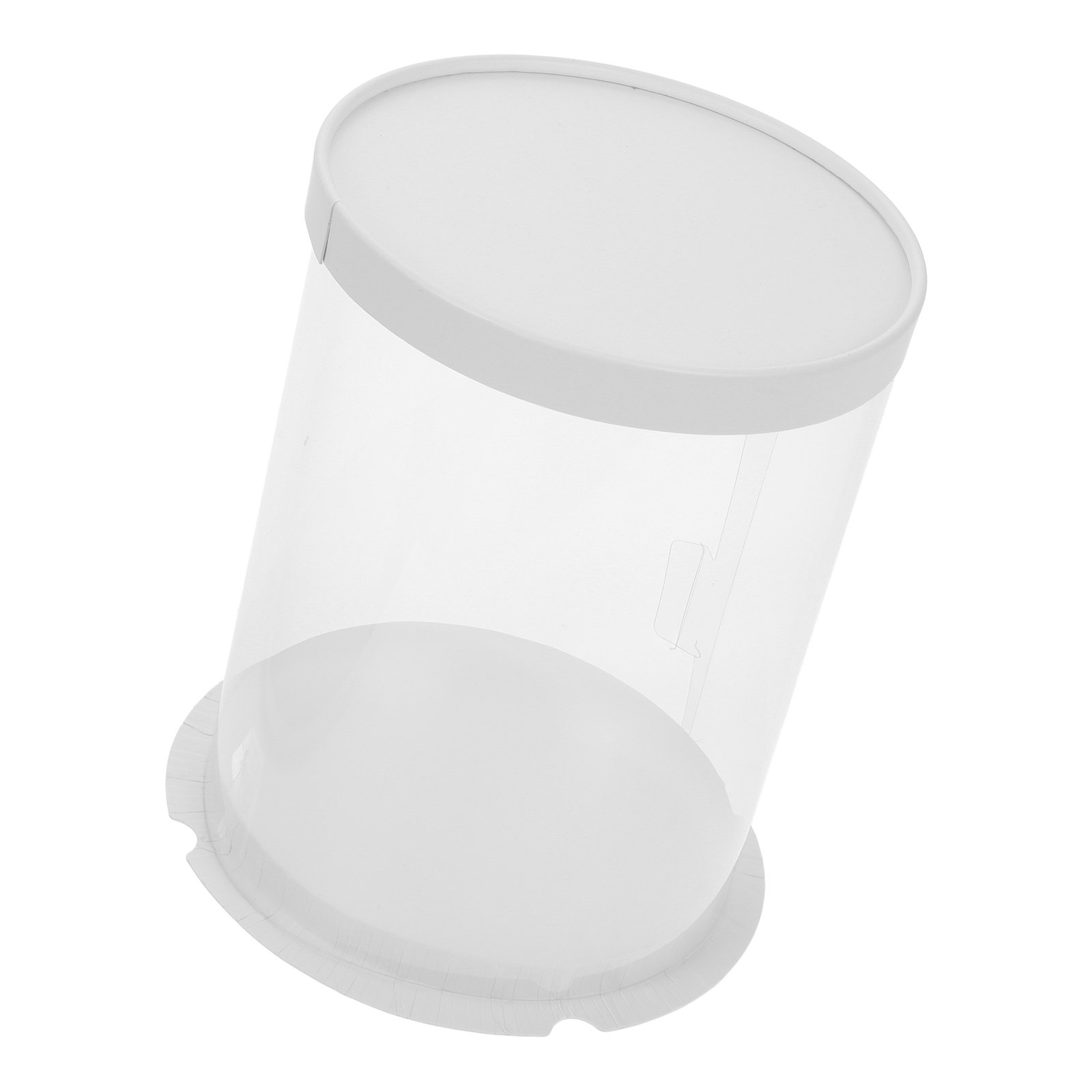 กล่องโชว์อะคริลิกใสสำหรับฟิกเก - Display Case Acrylic บทวิจารณ์และราคา
